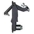 Global Comp Pro Pivot Latch